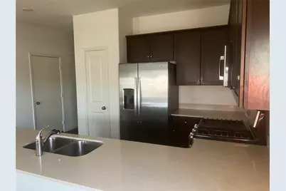 136 Akela Way, Georgetown, TX 78626 - Photo 9