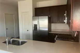 136 Akela Wy, Georgetown, TX 78626 - Photo 9