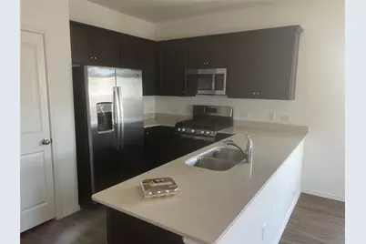 136 Akela Way, Georgetown, TX 78626 - Photo 5