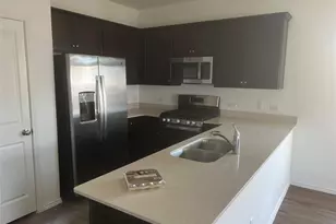 136 Akela Wy, Georgetown, TX 78626 - Photo 5