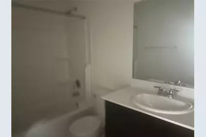 136 Akela Way, Georgetown, TX 78626 - Photo 23