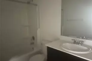 136 Akela Wy, Georgetown, TX 78626 - Photo 23