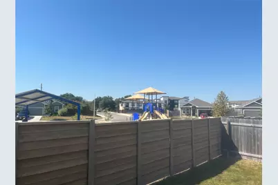 136 Akela Way, Georgetown, TX 78626 - Photo 25