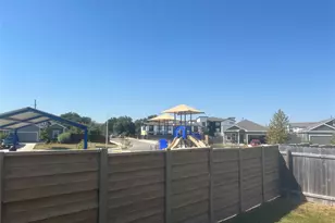 136 Akela Wy, Georgetown, TX 78626 - Photo 25