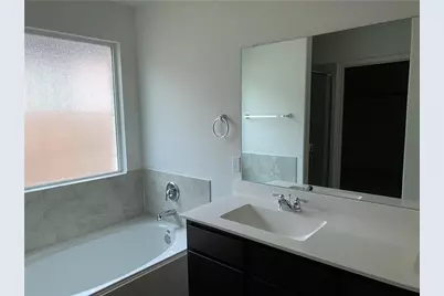 136 Akela Way, Georgetown, TX 78626 - Photo 13