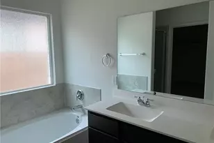 136 Akela Wy, Georgetown, TX 78626 - Photo 13