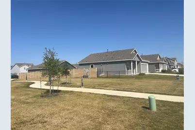 136 Akela Way, Georgetown, TX 78626 - Photo 27
