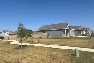 136 Akela Wy, Georgetown, TX 78626 - Photo 27