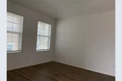 136 Akela Way, Georgetown, TX 78626 - Photo 15