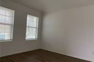 136 Akela Wy, Georgetown, TX 78626 - Photo 15