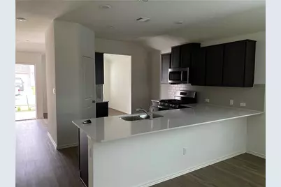 136 Akela Way, Georgetown, TX 78626 - Photo 3