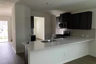 136 Akela Wy, Georgetown, TX 78626 - Photo 3