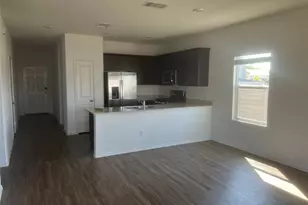 136 Akela Wy, Georgetown, TX 78626 - Photo 7