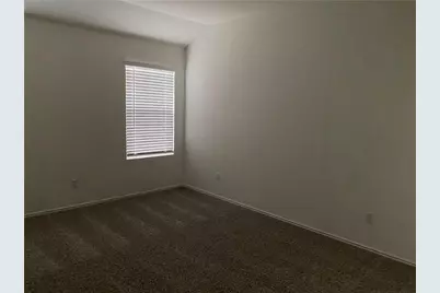 136 Akela Way, Georgetown, TX 78626 - Photo 11