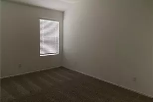 136 Akela Wy, Georgetown, TX 78626 - Photo 11