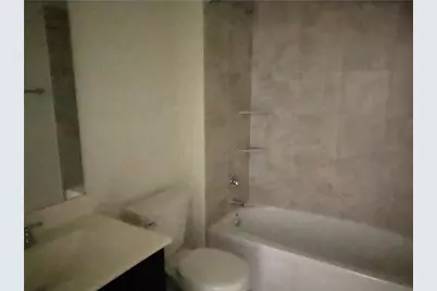 136 Akela Way, Georgetown, TX 78626 - Photo 21