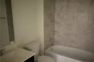 136 Akela Wy, Georgetown, TX 78626 - Photo 21