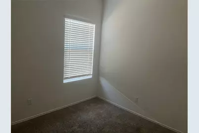 136 Akela Way, Georgetown, TX 78626 - Photo 19