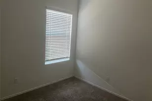 136 Akela Wy, Georgetown, TX 78626 - Photo 19