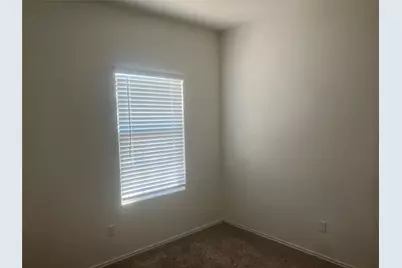 136 Akela Way, Georgetown, TX 78626 - Photo 17