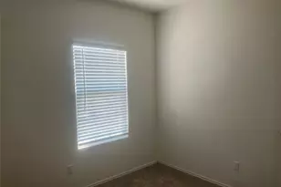 136 Akela Wy, Georgetown, TX 78626 - Photo 17