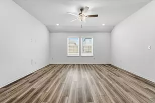 14028 Axel Johanson Dr, Del Valle, TX 78617 - Photo 15