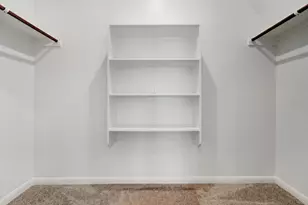 14028 Axel Johanson Dr, Del Valle, TX 78617 - Photo 11