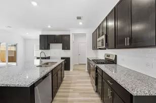 14028 Axel Johanson Dr, Del Valle, TX 78617 - Photo 5