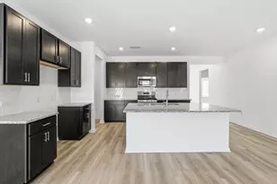 14028 Axel Johanson Dr, Del Valle, TX 78617 - Photo 3