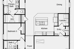 14028 Axel Johanson Dr, Del Valle, TX 78617 - Photo 3