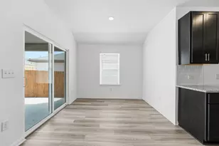 14028 Axel Johanson Dr, Del Valle, TX 78617 - Photo 7