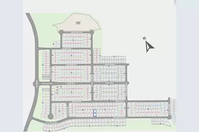 14028 Axel Johanson Drive, Del Valle, TX 78617 - Photo 5