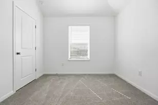 14028 Axel Johanson Dr, Del Valle, TX 78617 - Photo 13