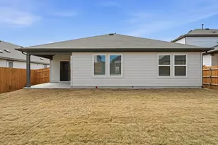 14028 Axel Johanson Dr, Del Valle, TX 78617 - Photo 19