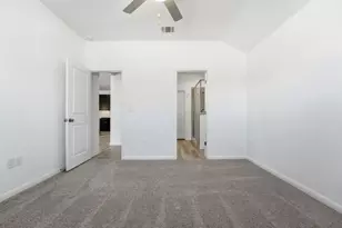 14028 Axel Johanson Dr, Del Valle, TX 78617 - Photo 9