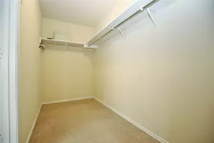 213 Rim Rock Dr, Leander, TX 78641 - Photo 15