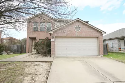 213 Rim Rock Drive, Leander, TX 78641 - Photo 1