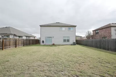 213 Rim Rock Drive, Leander, TX 78641 - Photo 21