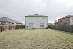 213 Rim Rock Dr, Leander, TX 78641 - Photo 21