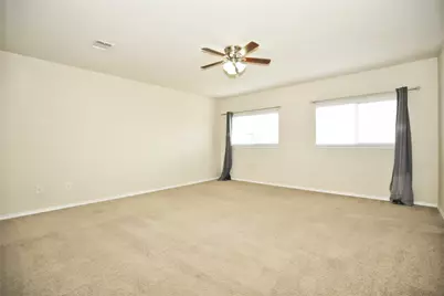 213 Rim Rock Drive, Leander, TX 78641 - Photo 13