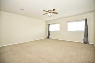 213 Rim Rock Dr, Leander, TX 78641 - Photo 13