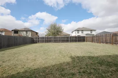 213 Rim Rock Drive, Leander, TX 78641 - Photo 19