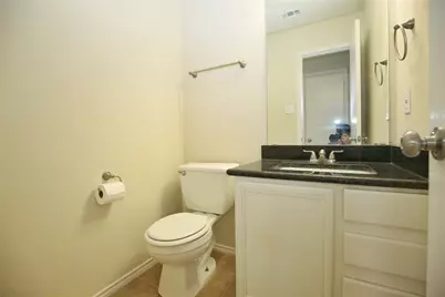 213 Rim Rock Drive, Leander, TX 78641 - Photo 11