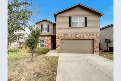 138 Niven Path #26E, Jarrell, TX 76537 - Photo 1