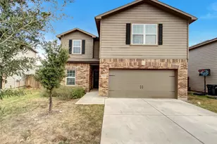 138 Niven Path, Jarrell, TX 76537 - Photo 1