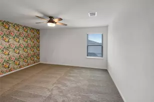 138 Niven Path, Jarrell, TX 76537 - Photo 15