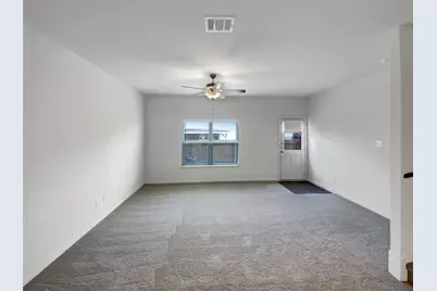 138 Niven Path #26E, Jarrell, TX 76537 - Photo 9