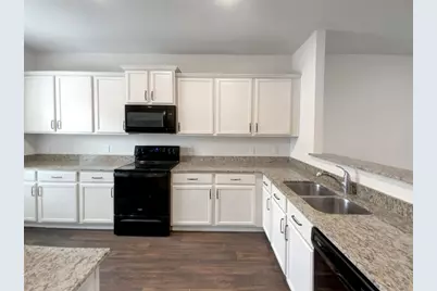 138 Niven Path #26E, Jarrell, TX 76537 - Photo 11