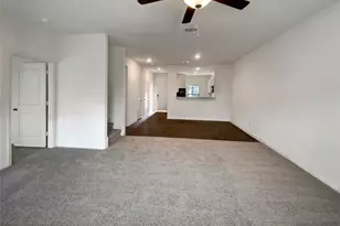 138 Niven Path, Jarrell, TX 76537 - Photo 3