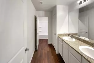 138 Niven Path, Jarrell, TX 76537 - Photo 19